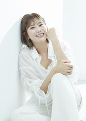 稲村 亜美 さん