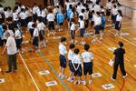 中国語語学研修
