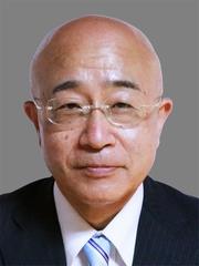 坪川議員