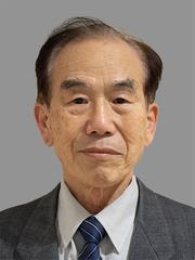 山本優議員